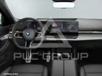 2024 BMW I5