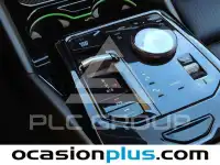 2024 BMW I5