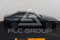 2024 BMW I5