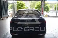 2024 BMW I5