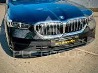 2024 BMW I5