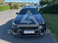 2024 BMW I5