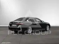 2024 BMW I5