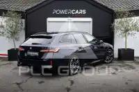 2024 BMW I5