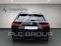 2024 BMW I5