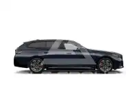 2024 BMW I5