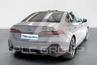 2024 BMW I5