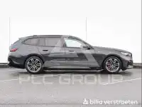 2024 BMW I5