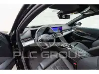 2024 BMW I5