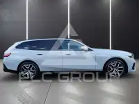 2024 BMW I5
