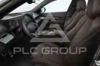 2024 BMW I5