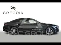 2024 BMW I5