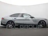 2024 BMW I5