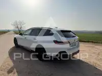 2024 BMW I5