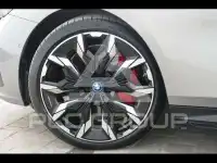 2024 BMW I5