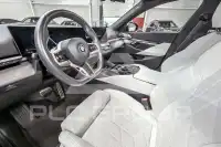 2024 BMW I5