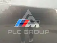 2024 BMW I5