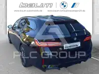 2024 BMW I5