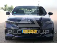2024 BMW I5