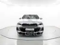 2024 BMW I5