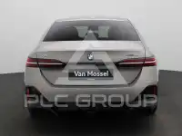 2024 BMW I5
