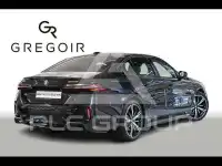 2024 BMW I5