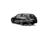 2024 BMW I5