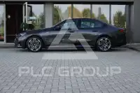 2024 BMW I5