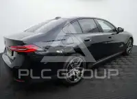2024 BMW I5