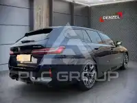 2024 BMW I5