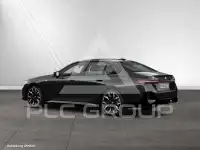 2024 BMW I5