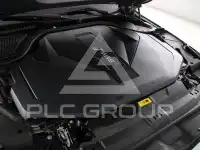 2024 BMW I5
