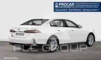 2024 BMW I5