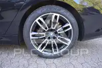 2024 BMW I5