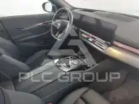 2024 BMW I5