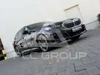 2024 BMW I5