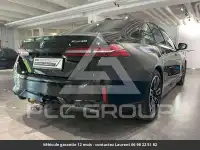 2024 BMW I5