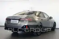 2024 BMW I5
