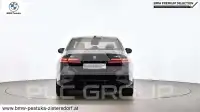 2024 BMW I5