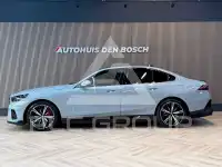 2024 BMW I5