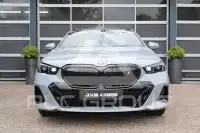 2024 BMW I5