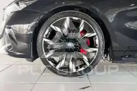 2024 BMW I5