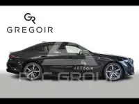 2024 BMW I5