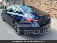 2024 BMW I5