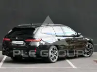 2024 BMW I5
