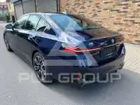 2024 BMW I5