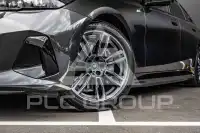 2024 BMW I5