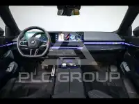2024 BMW I5