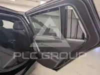 2024 BMW I5