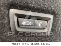 2024 BMW I5